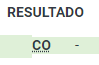 1. Resultado final