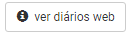 5. Consultar diário(s) web da turma