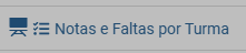 2. Acesso links rápidos